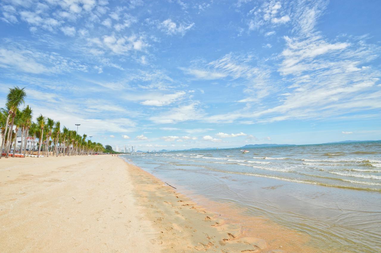 Villa Dream Pattaya