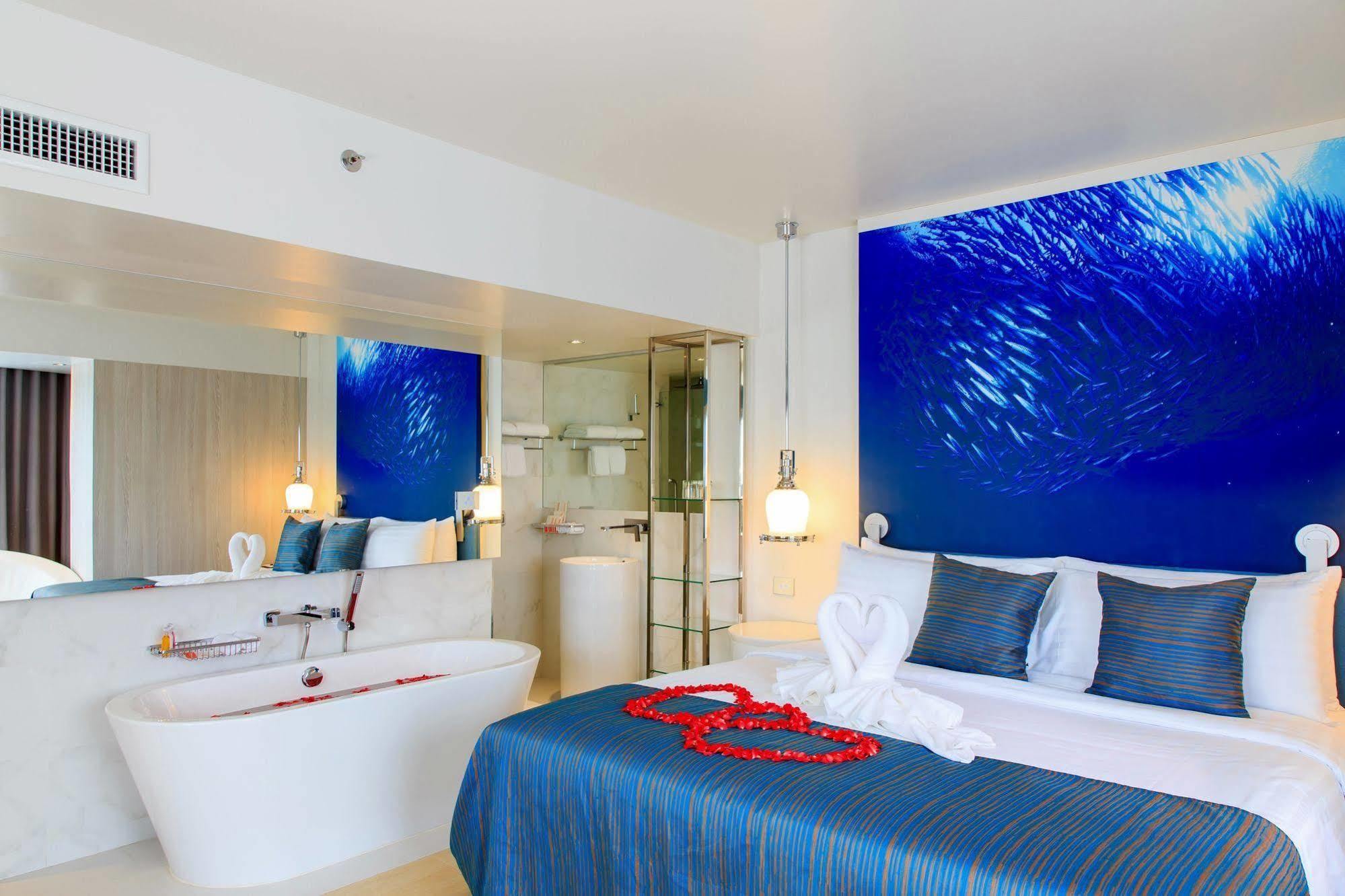 Hotel Kudos Parc Pattaya