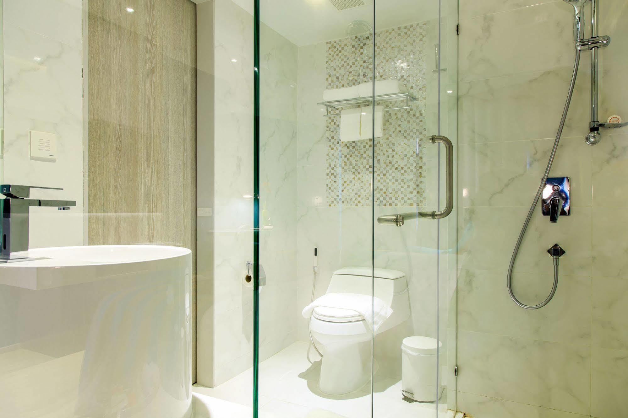Kudos Parc Hotel 4*