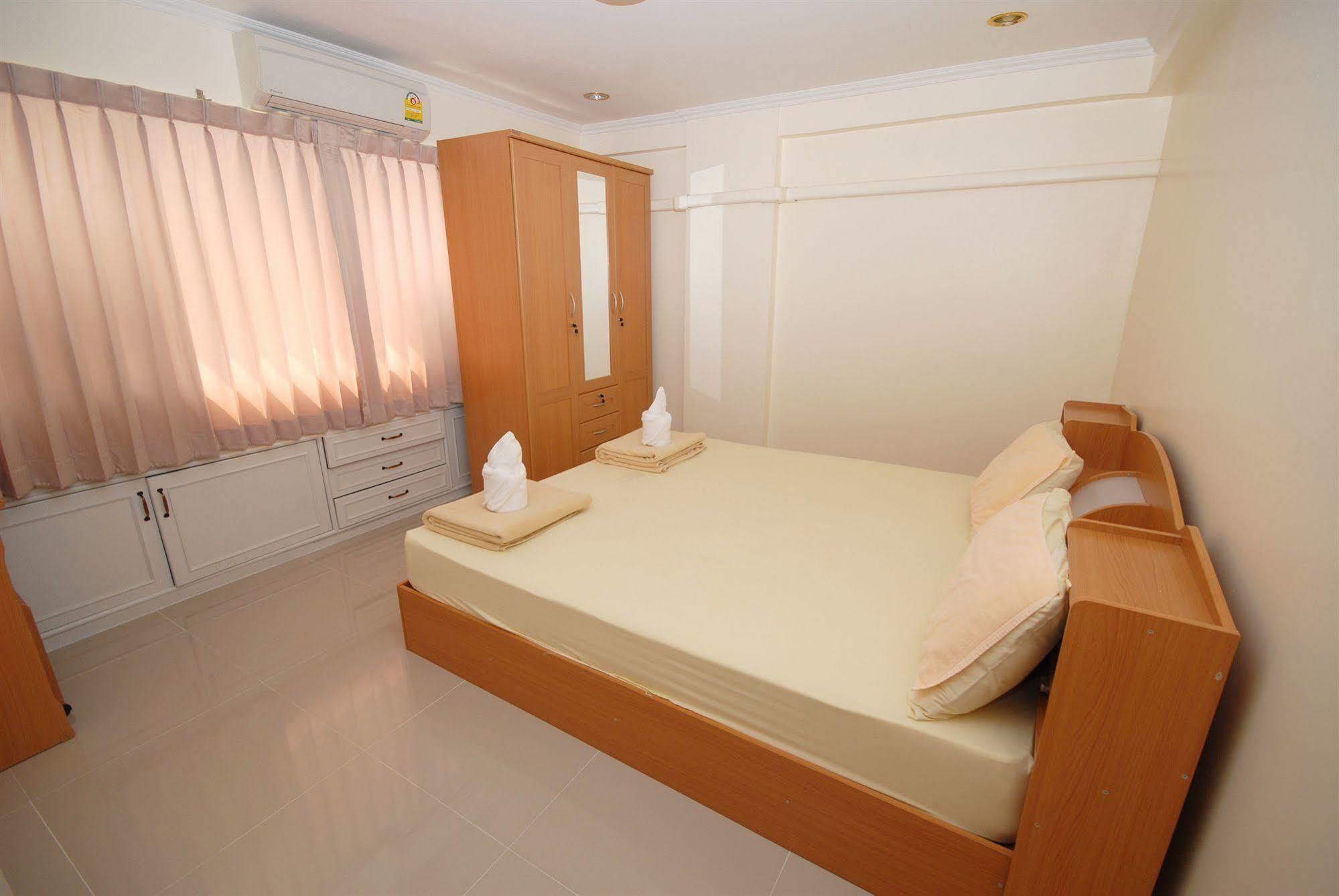 Hostel Cozy Loft *