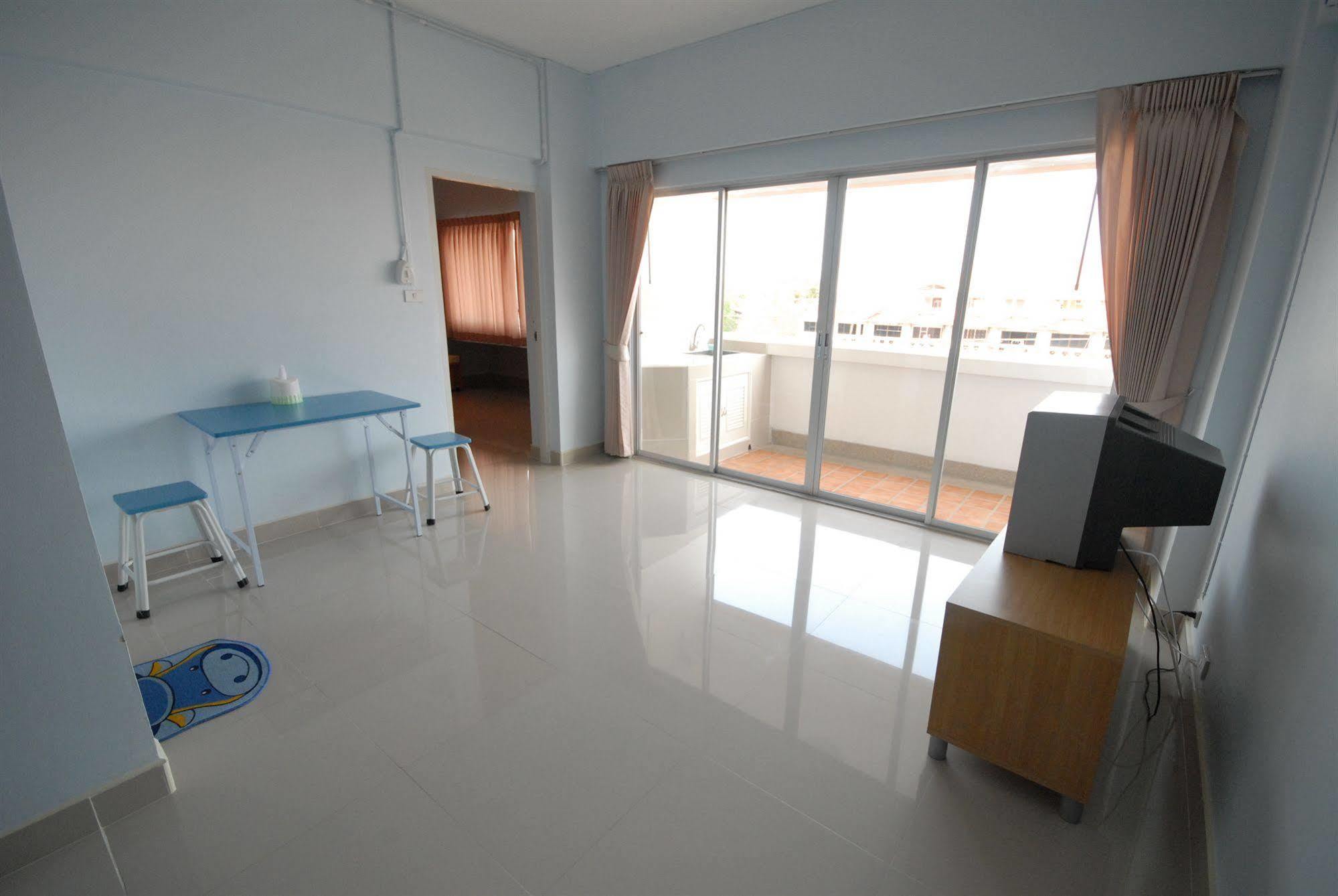 Cozy Loft Albergue *