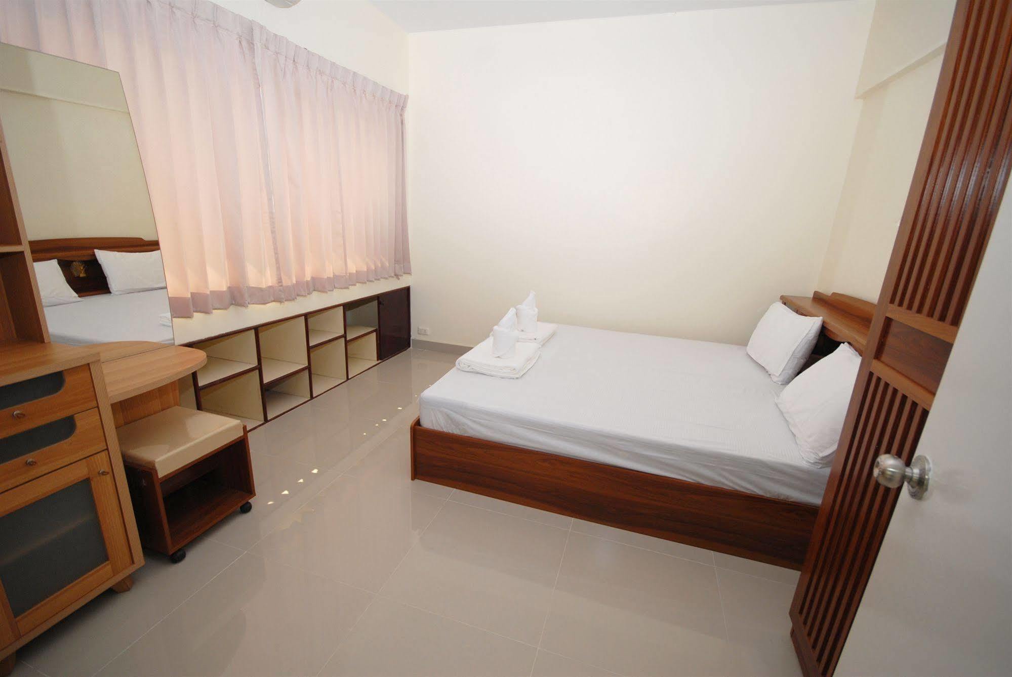 Hostel Cozy Loft *