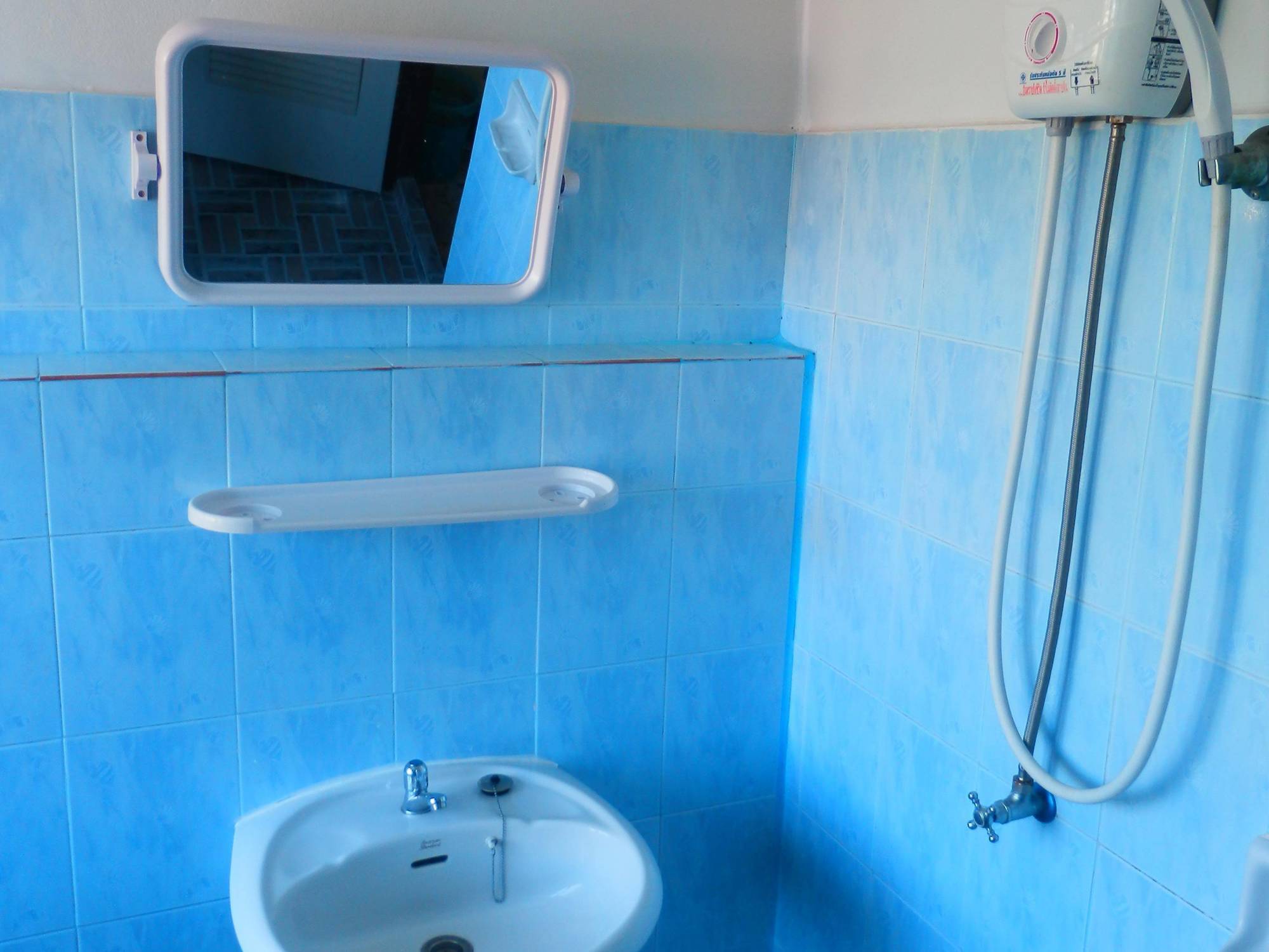 Hotel Evelyn 3*