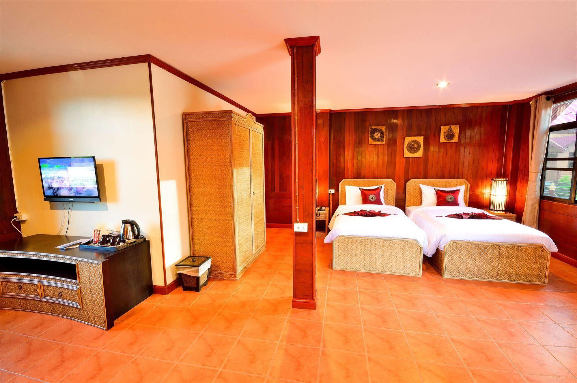 Avila Pattaya