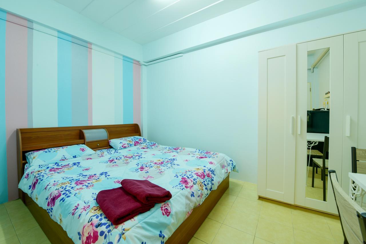 Sindy Guest house