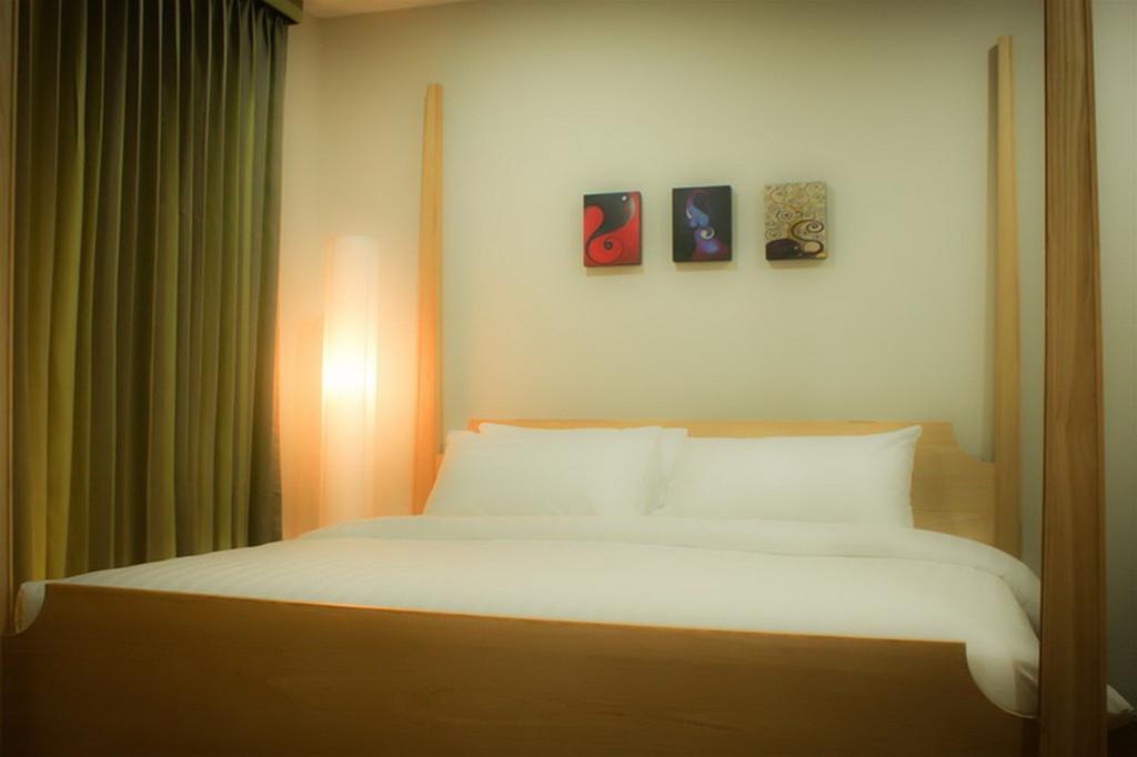 Double D Boutique Pattaya