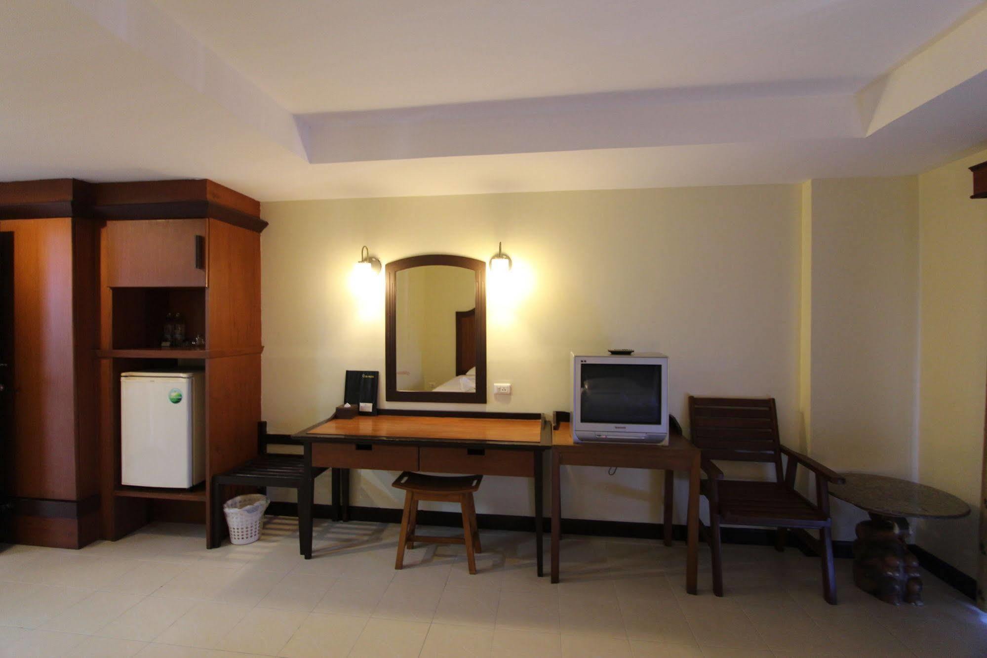 Hotel Piyada By Techotels - Guest Friendly - Near To Beach, Famous Walking Street - Night Clubs , Bars & Discos 3*