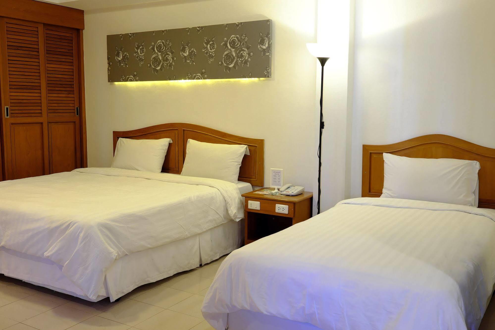Inn Pj