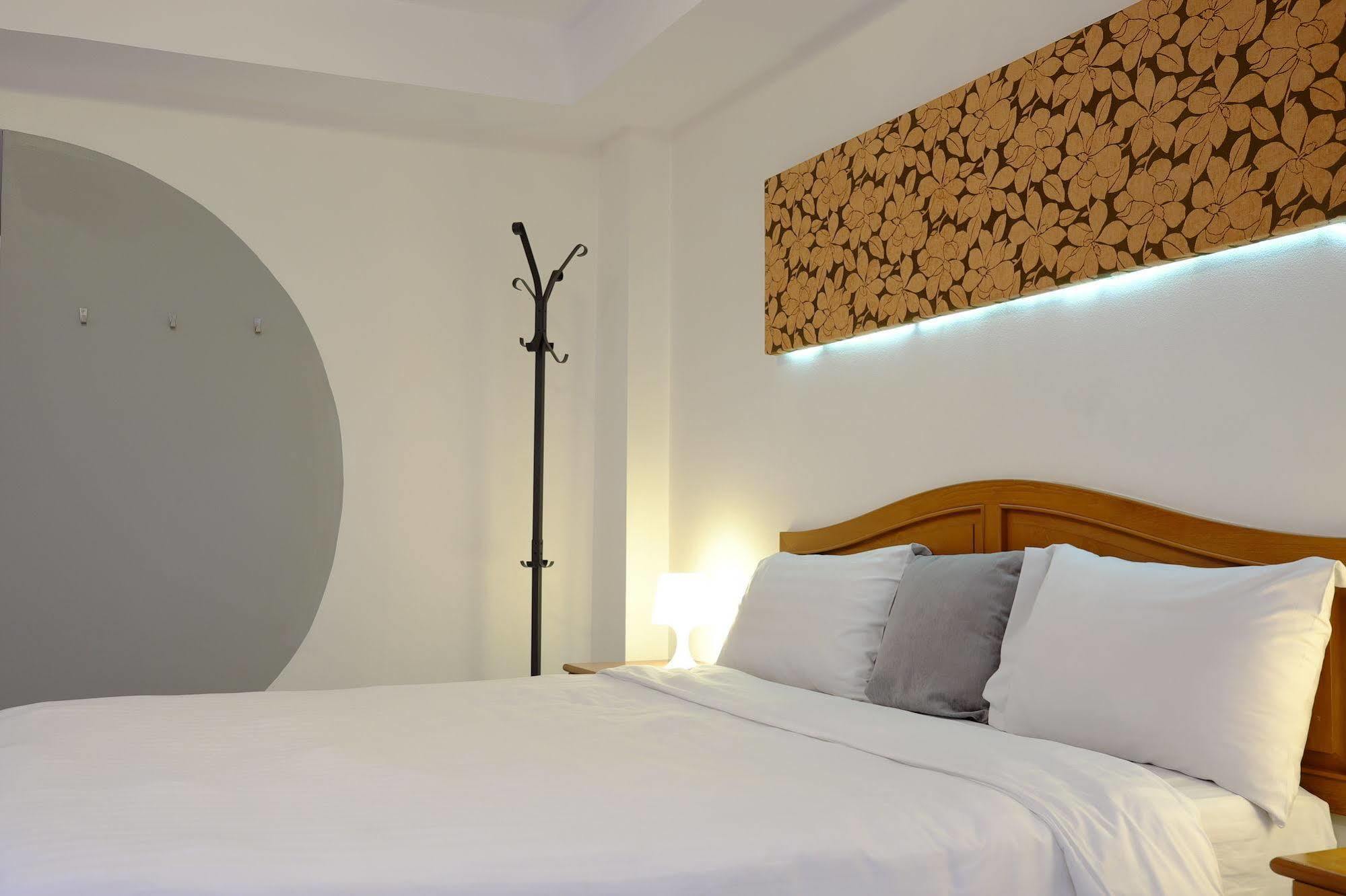 Pj Inn
