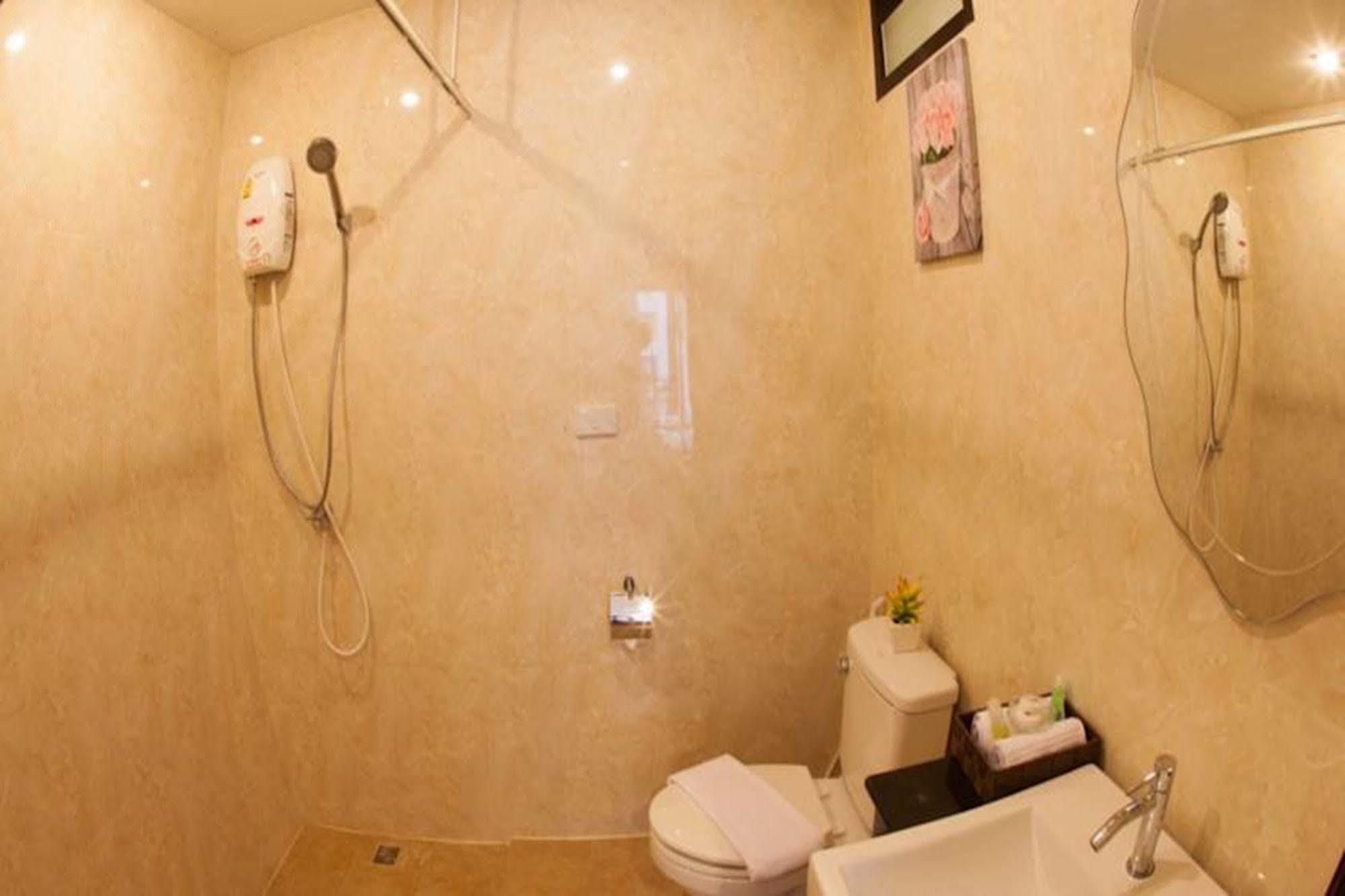 Babylon Palace Pattaya