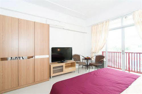 Royal Star 2* Pattaya