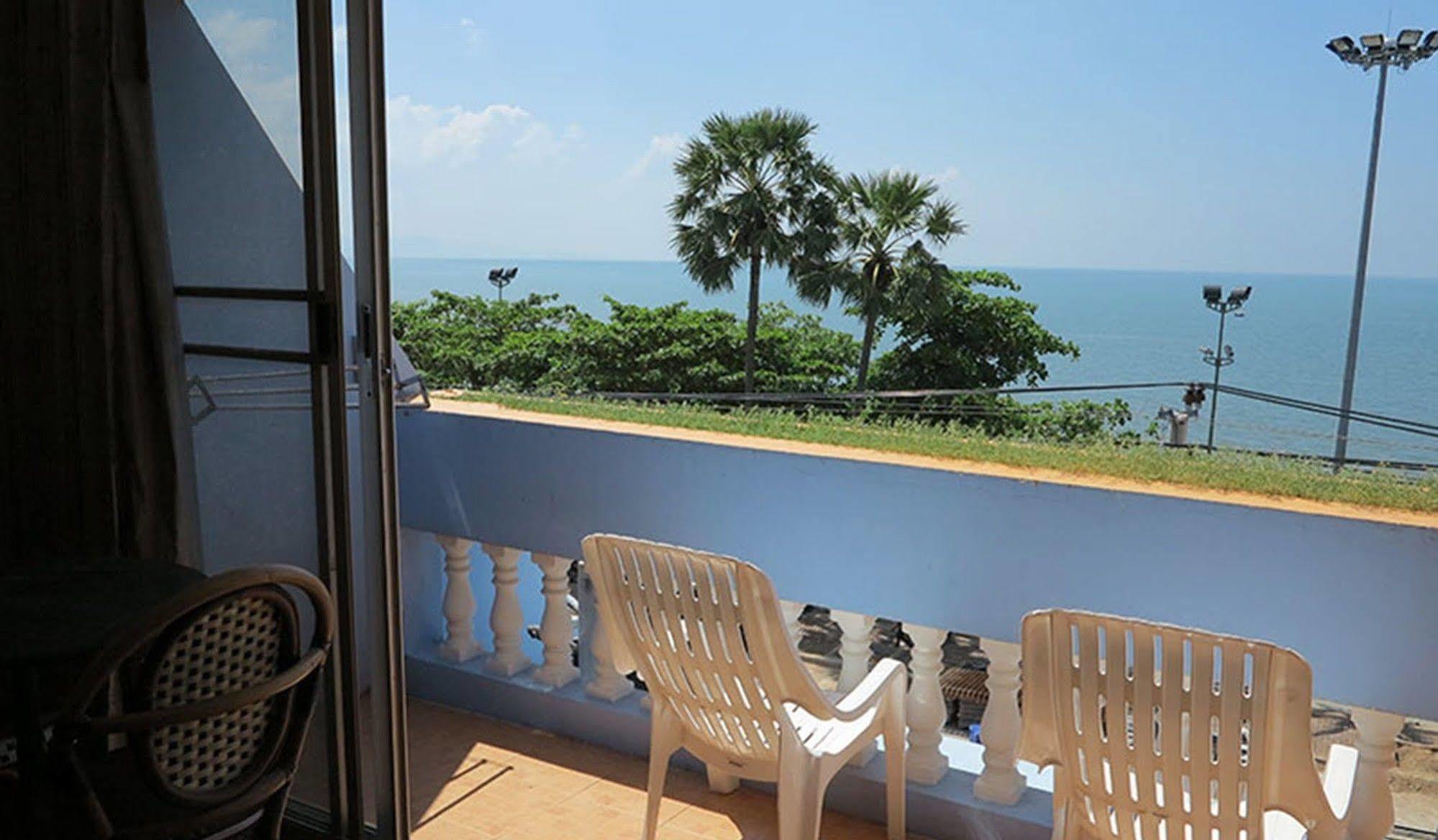 Rich Man Poor Man 2*