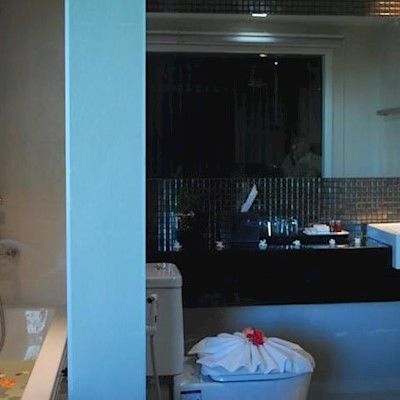 Hotel Place Serviced Pattaya