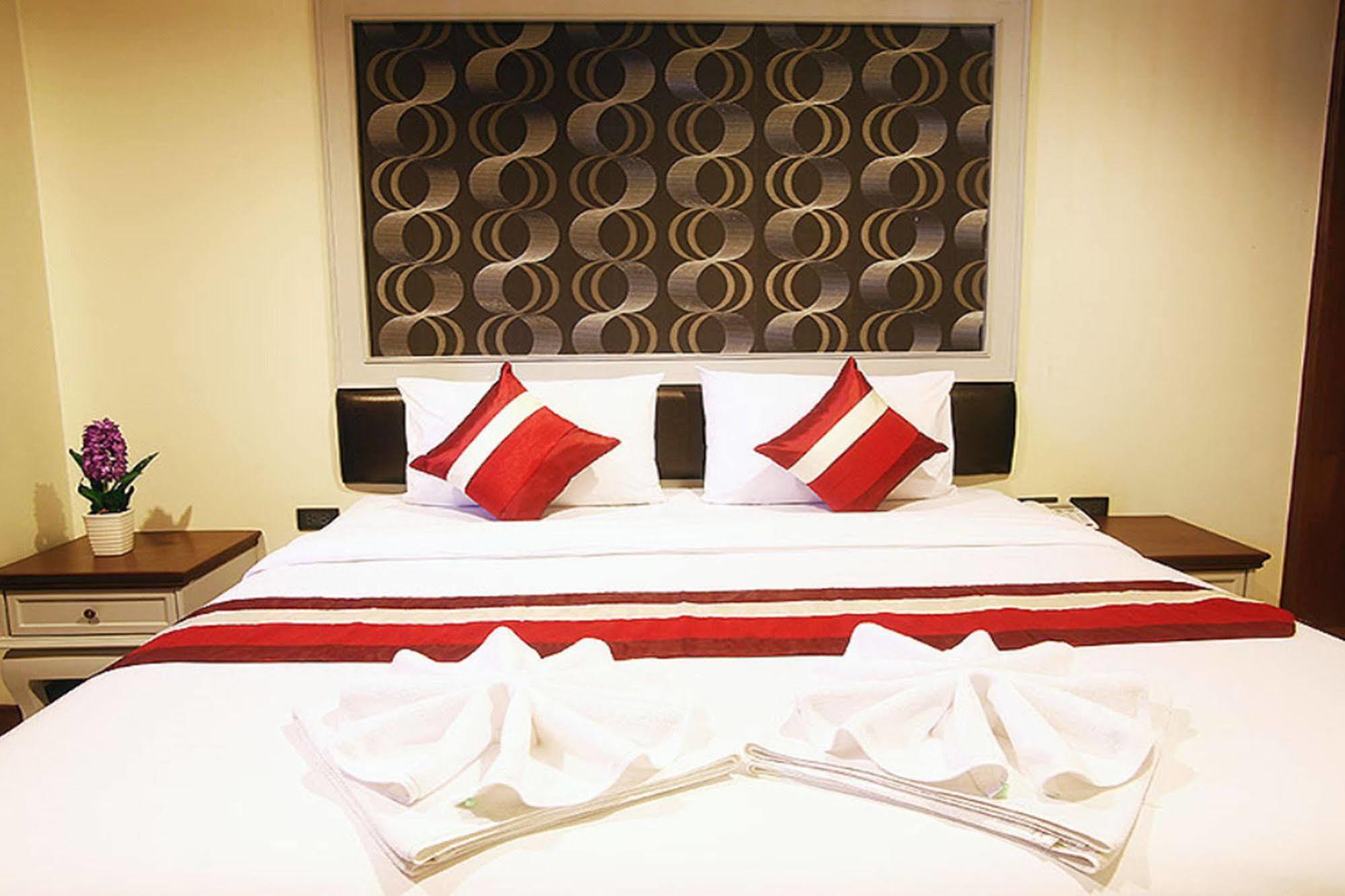 Hotel H.boutique