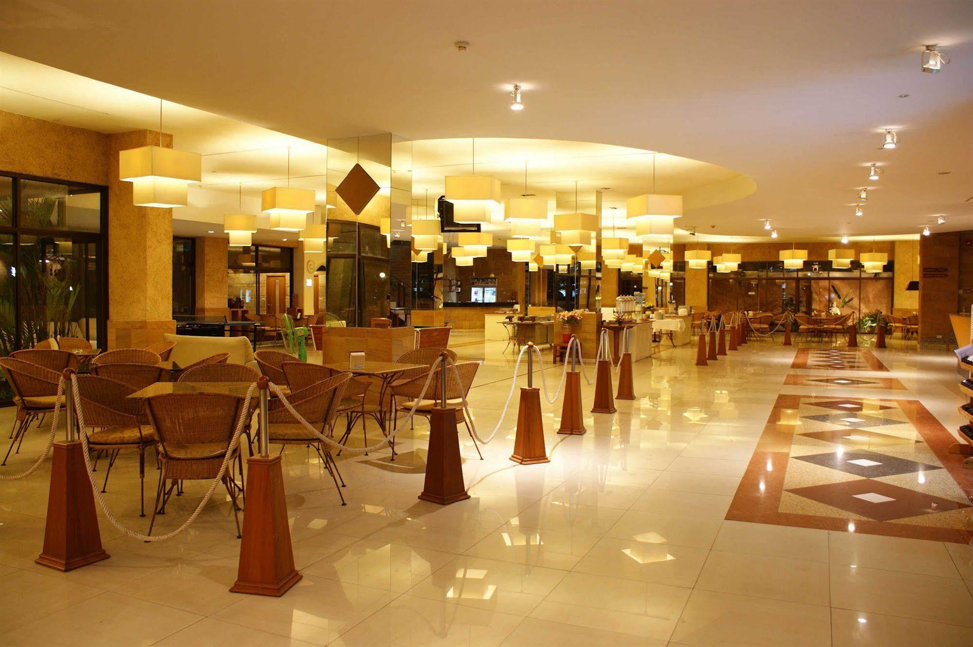 Bella Prima Hotel Pattaya