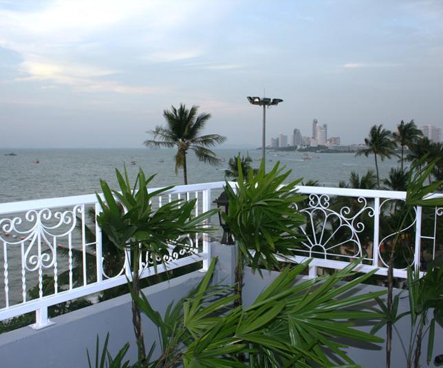 Star Residency 2*