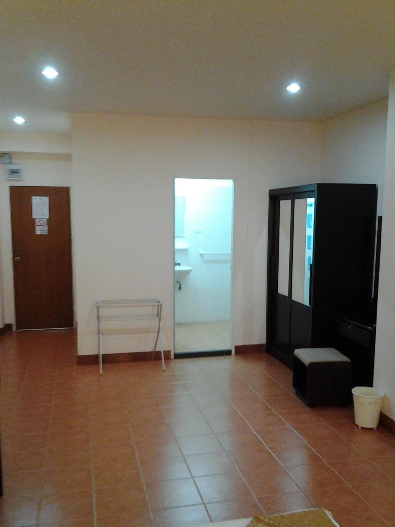 Hotel Casaviva