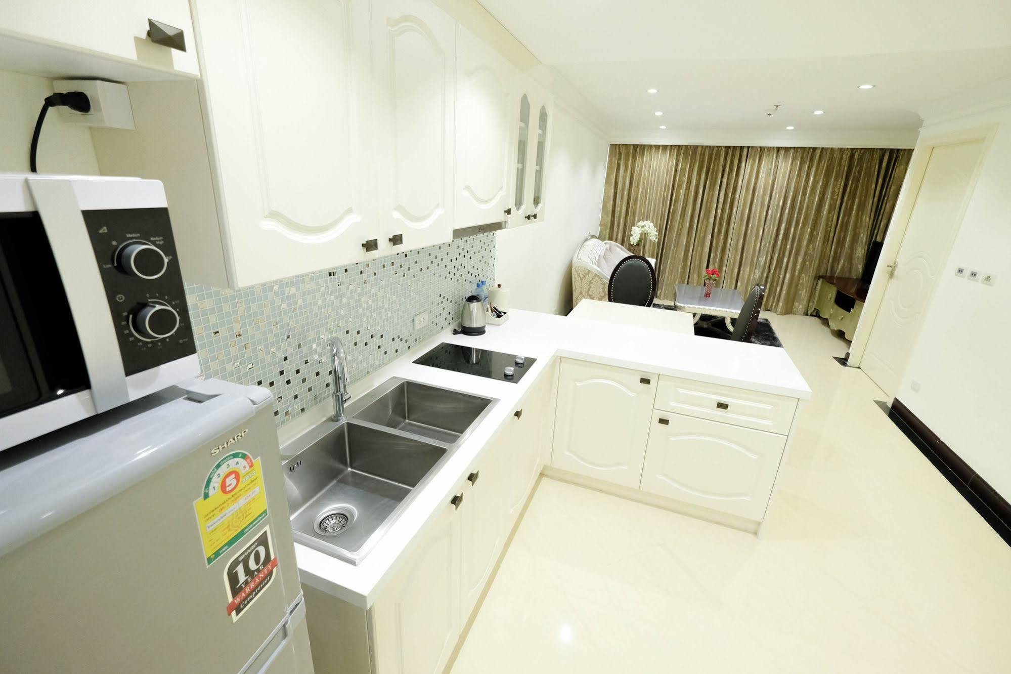 Hotel Lk President 4*