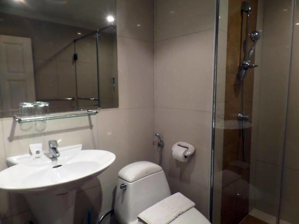 Westbury Pattaya
