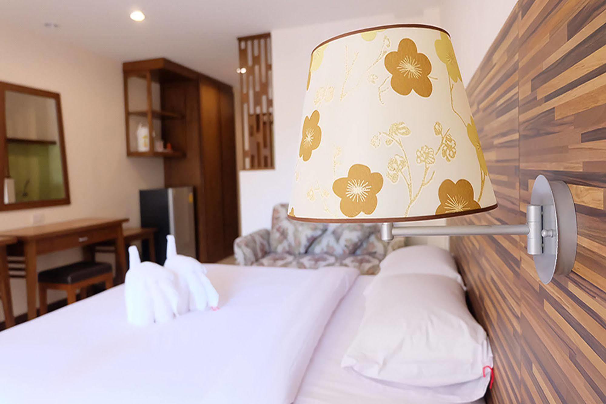 D Hotel