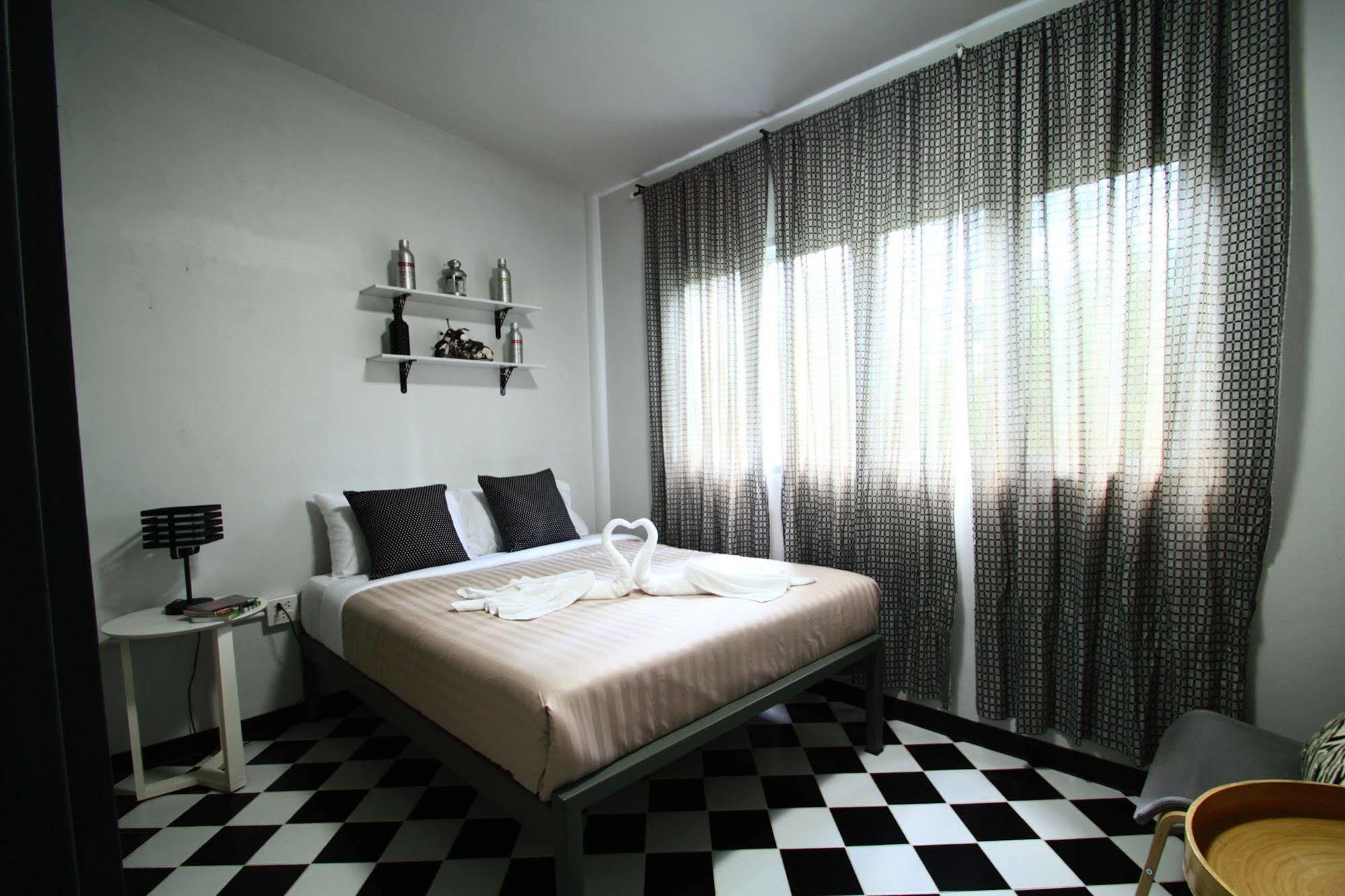 Bed & Breakfast Norndee 2*