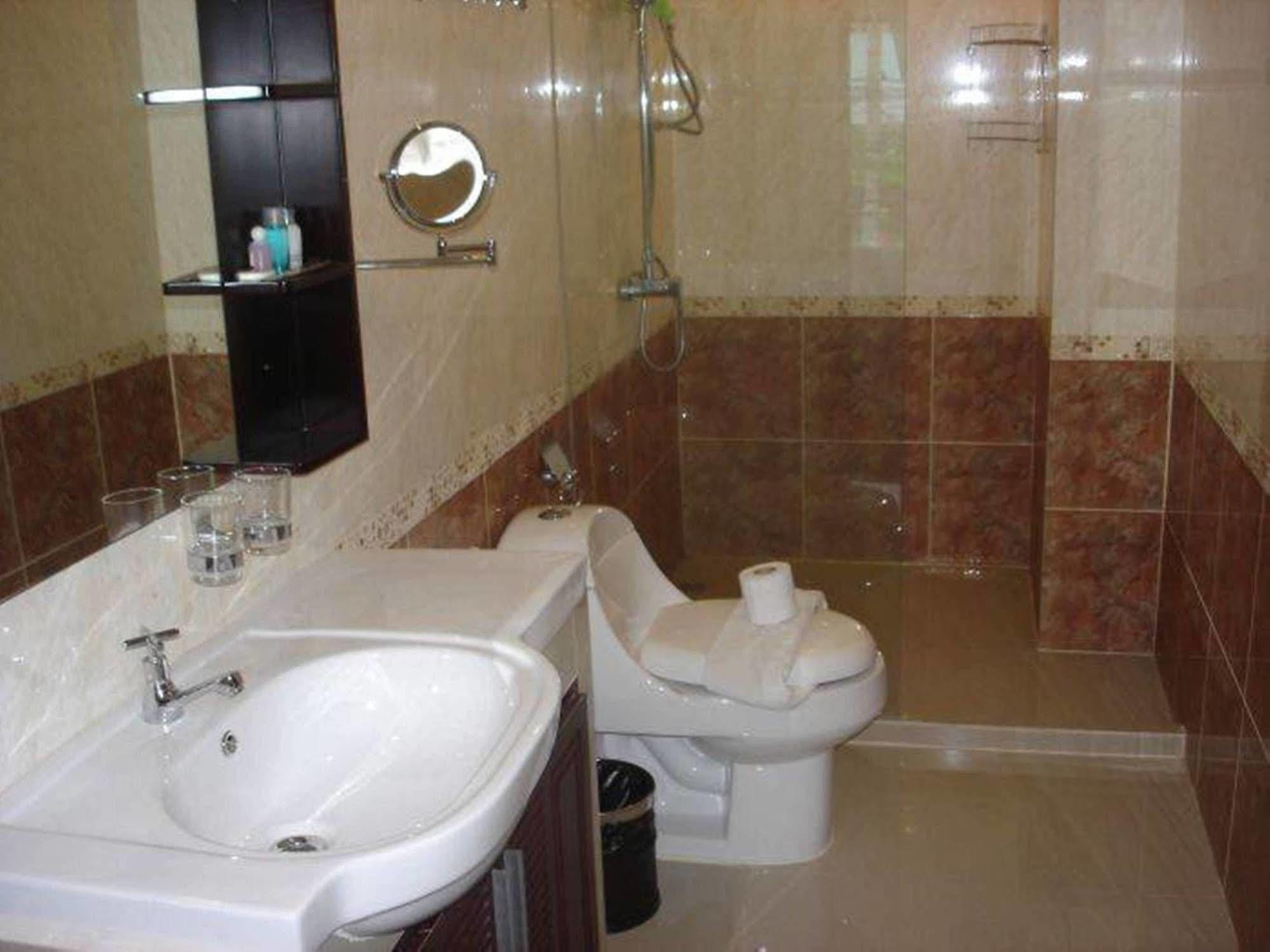 Royal Q & D Pattaya