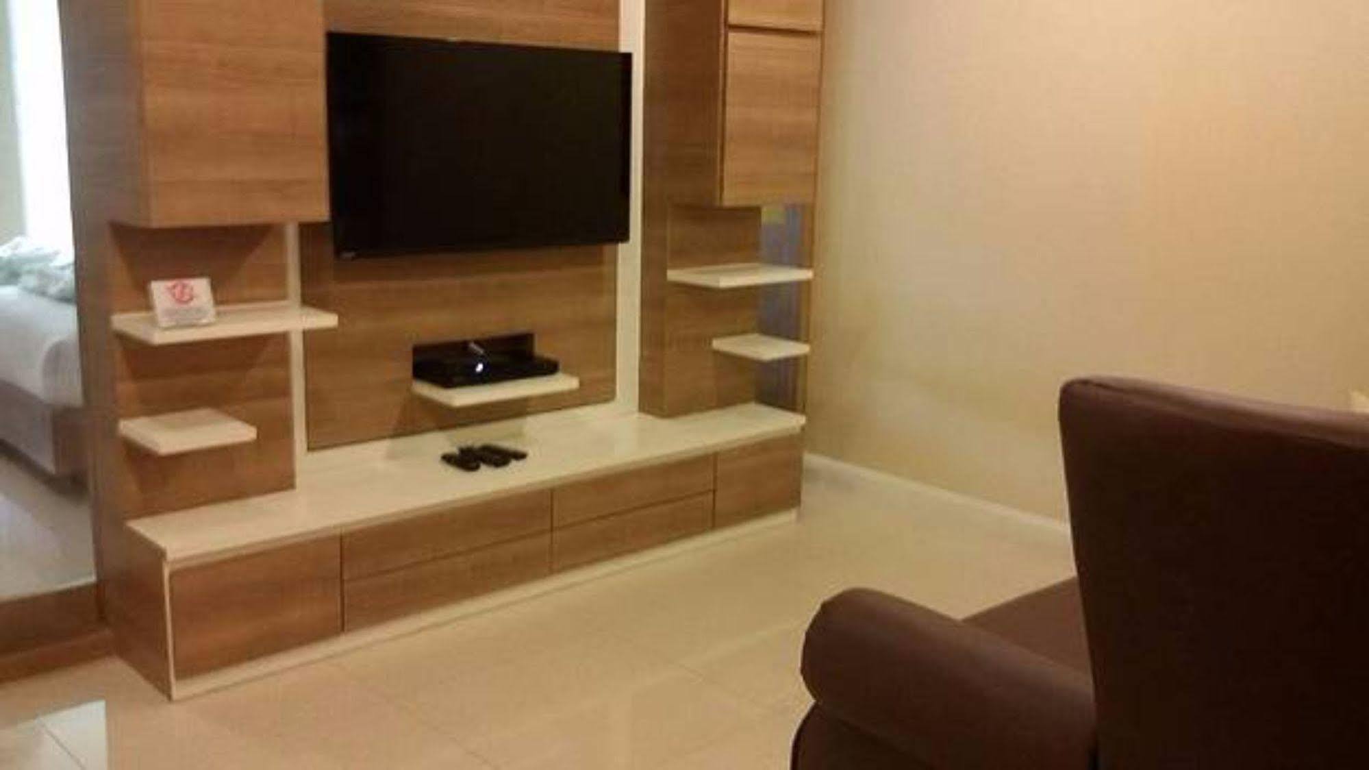 Pintree Pattaya