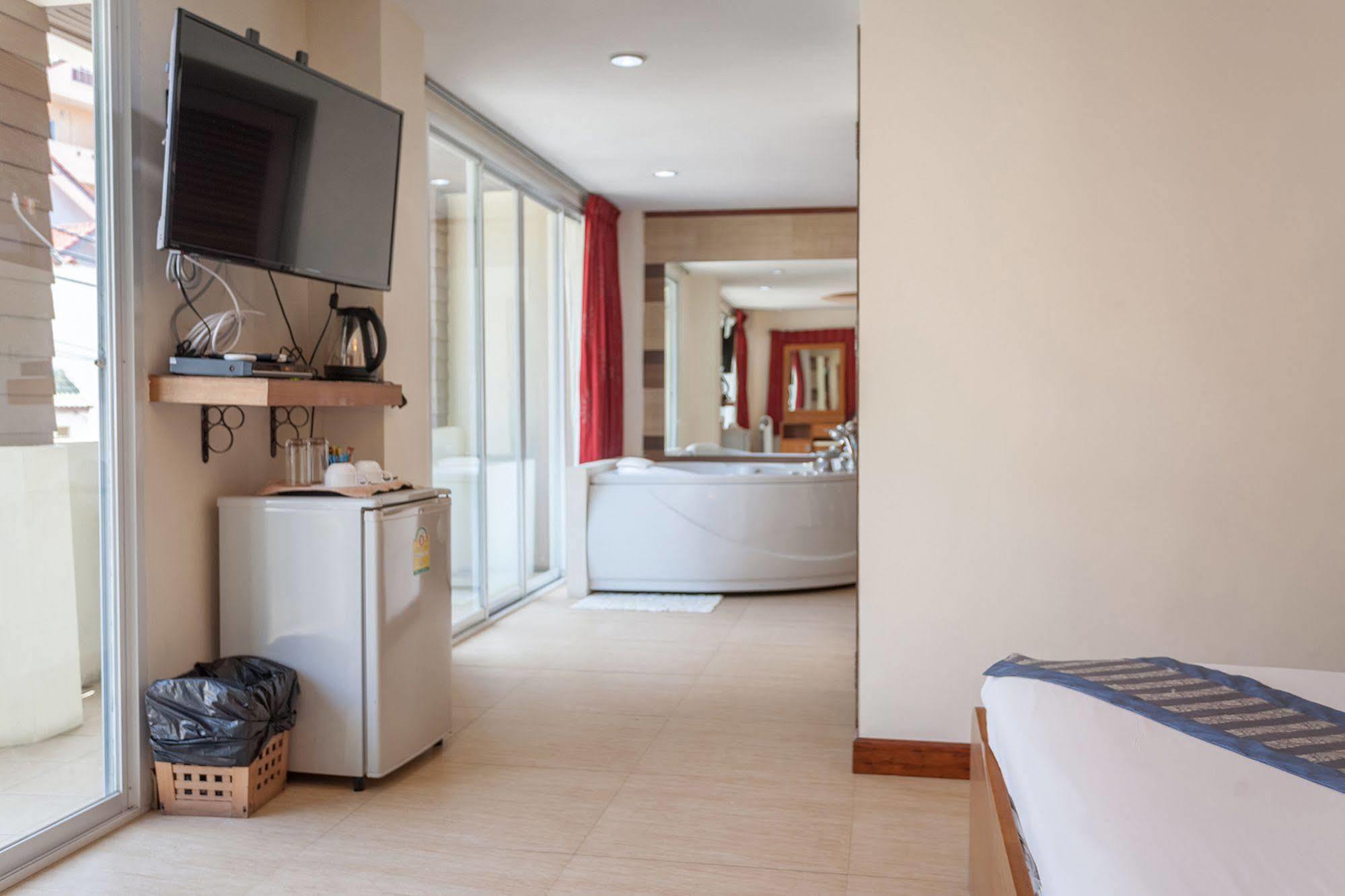 Hotel Steak And Co. Boutique 2*
