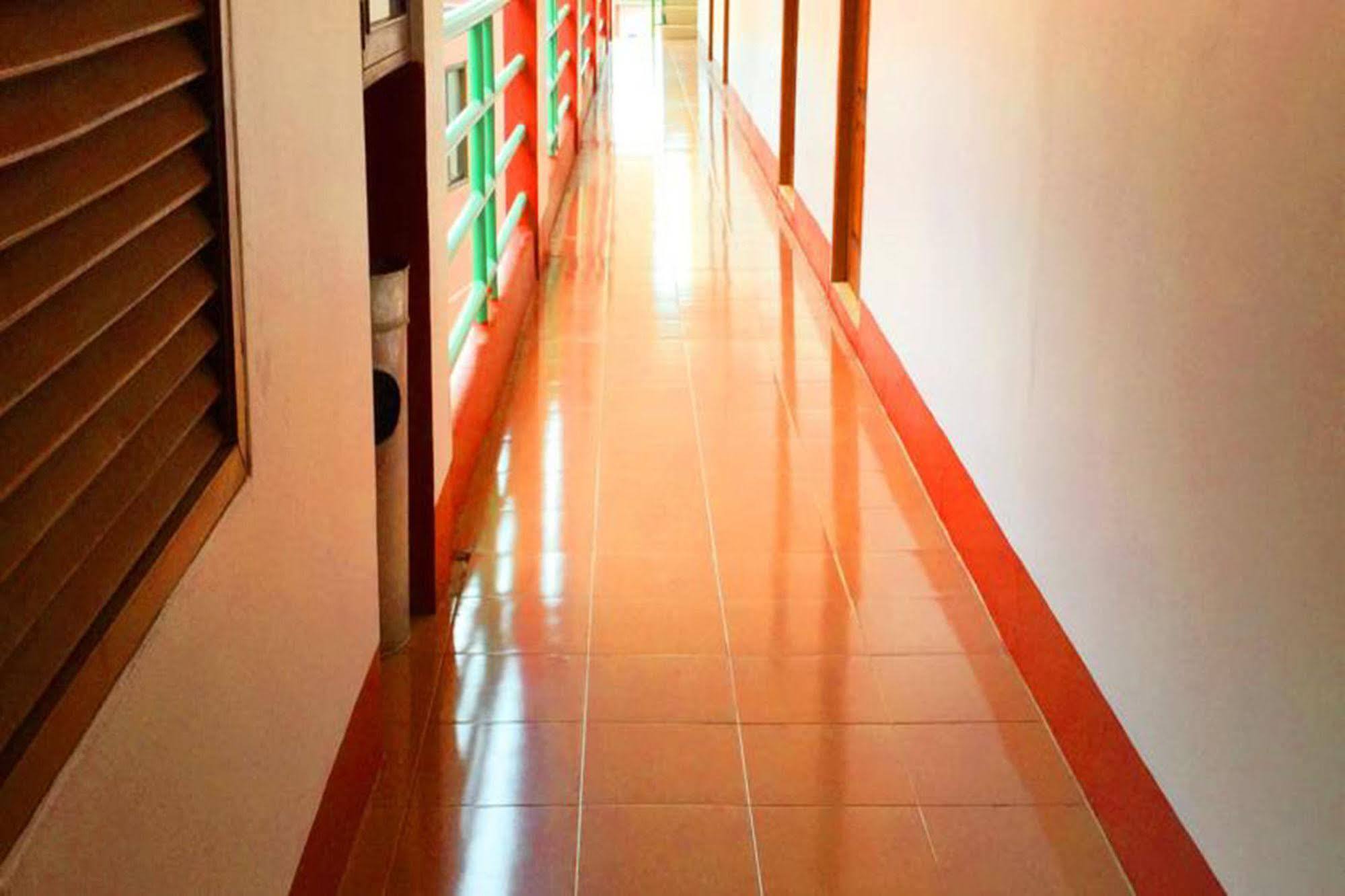 Bliss Mansion Hotel 3*