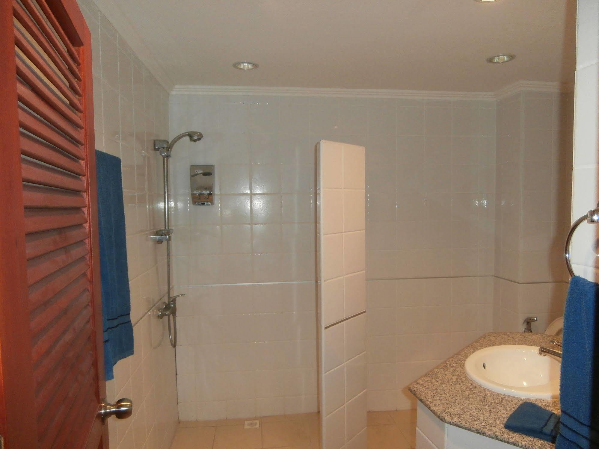 The Classroom Hotel Pattaya