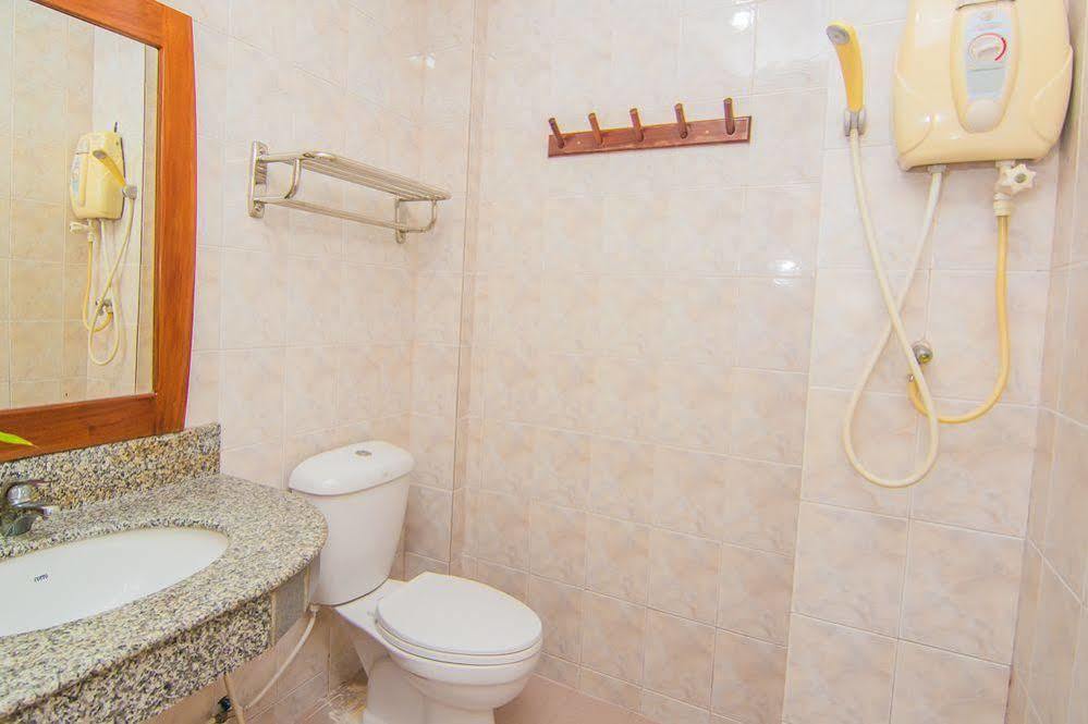 Hotel Sutus Court 4 3*