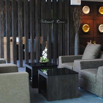 Place Serviced Pattaya