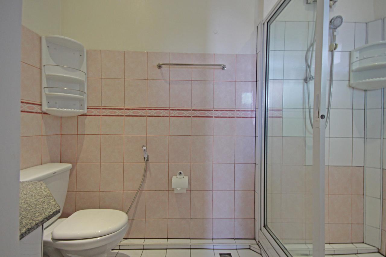 Swiss Food Restaurant And For Rent