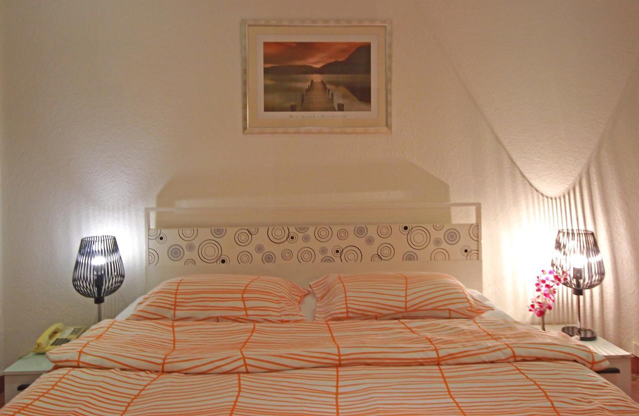 Swiss Food Restaurant And For Rent *