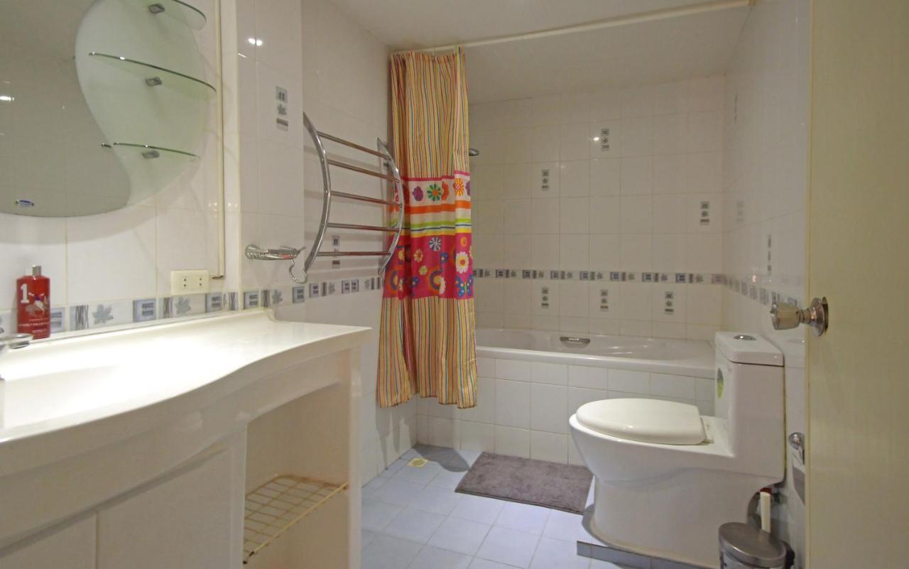 Swiss Food Restaurant And For Rent Hotel Pattaya