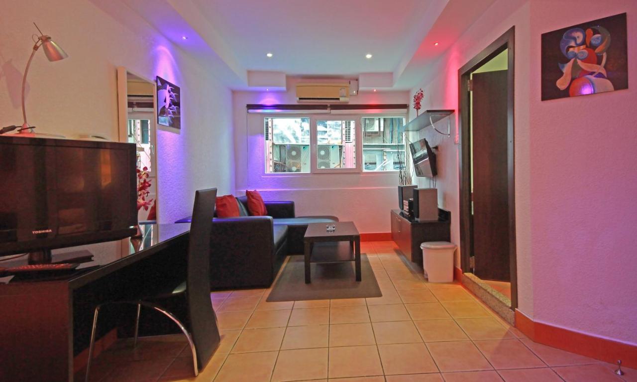 Swiss Food Restaurant And For Rent * Pattaya