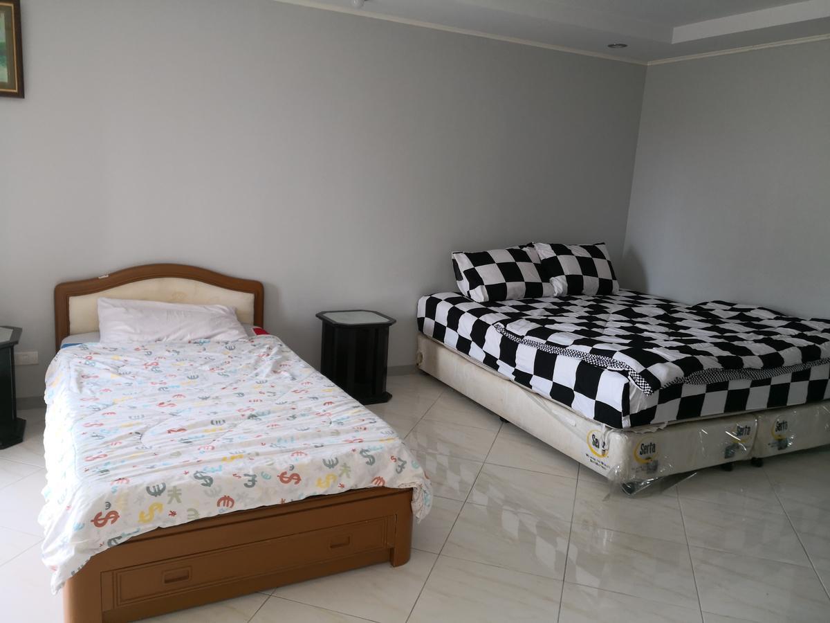 Kiengtalay 706 *