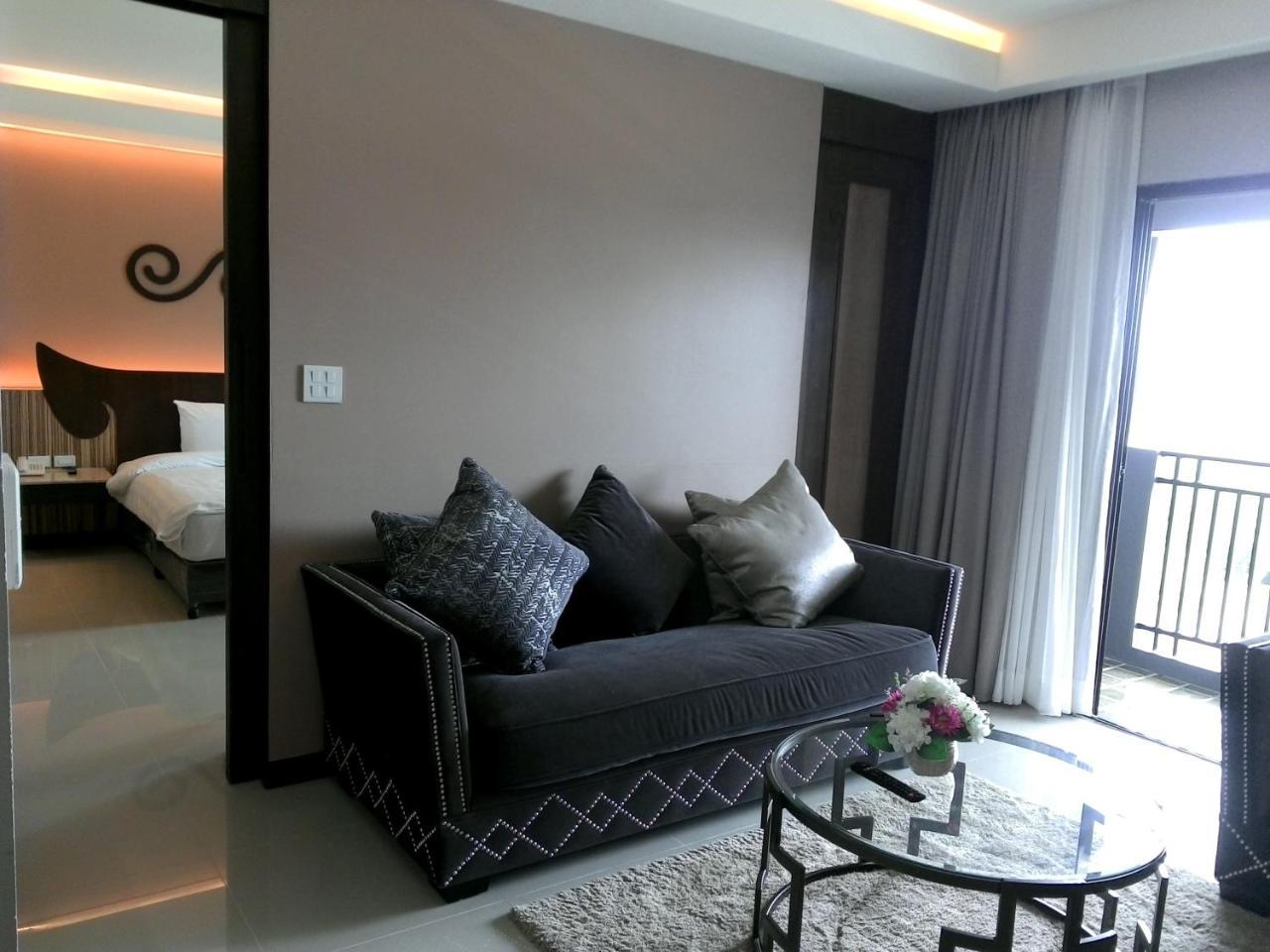 Le Bali Resort&spa 5*