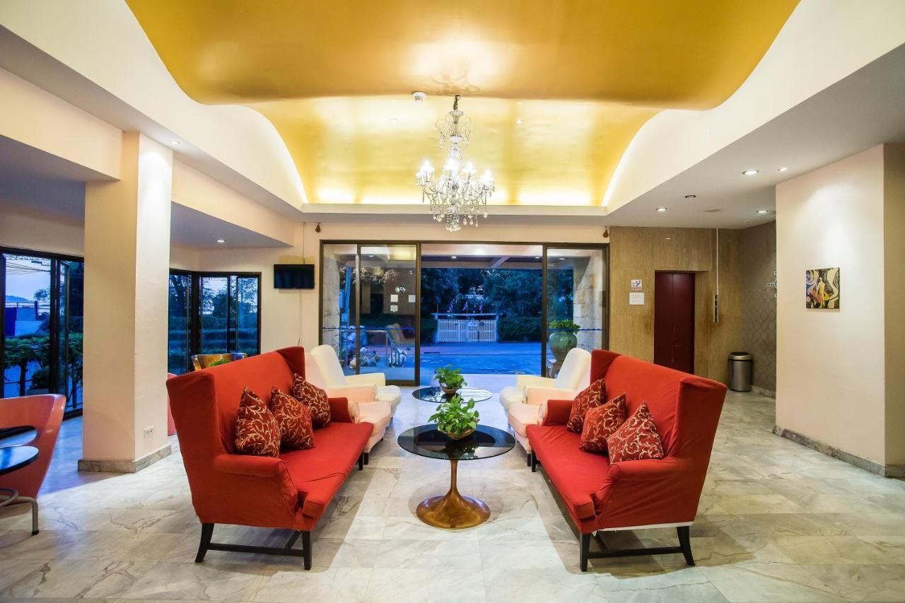 Bella Metro Hotel 3*