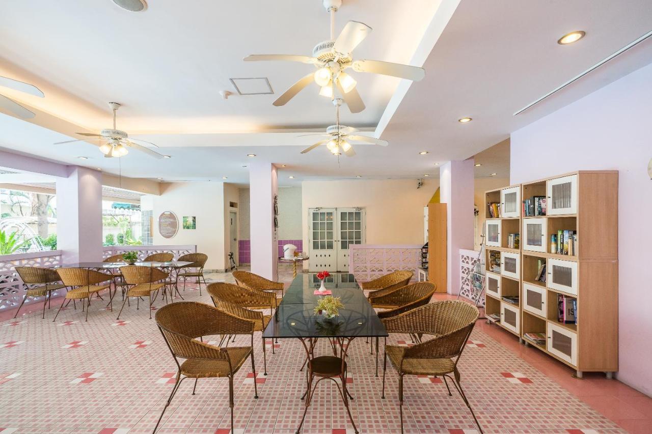 Hotel Bella Metro 3*