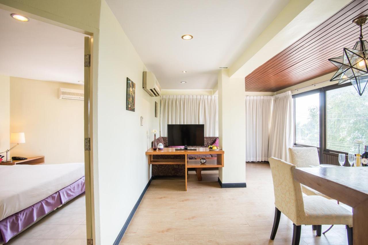 Bella Metro Hotel 3*