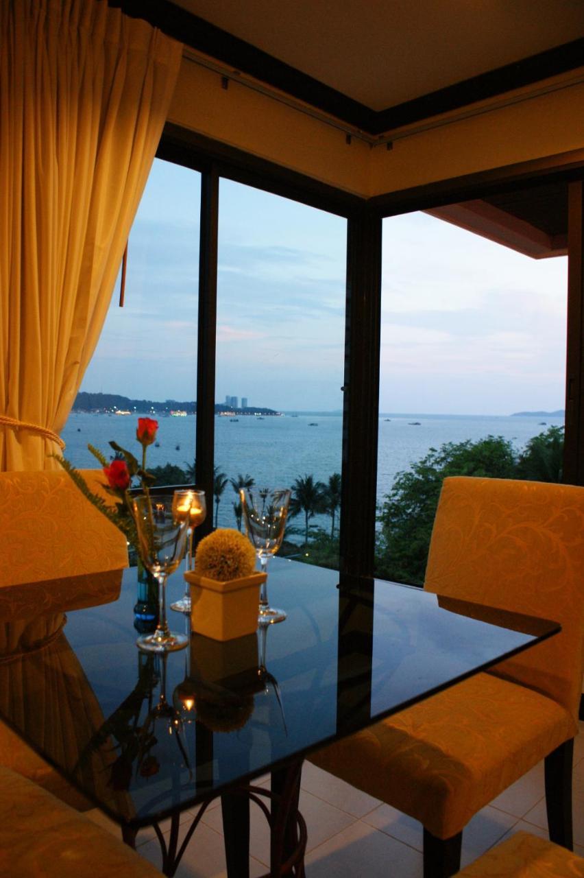Bella Metro 3* Pattaya