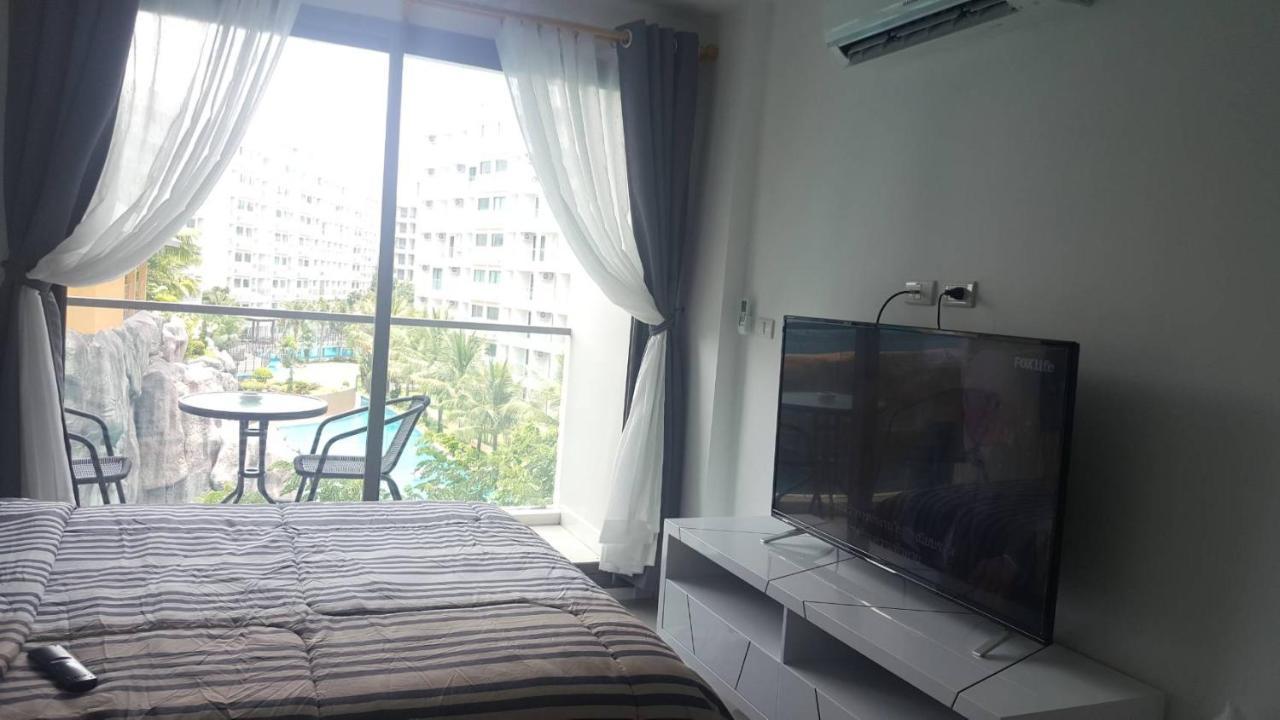 Hotel 馬爾代夫渡假式公寓酒店 *