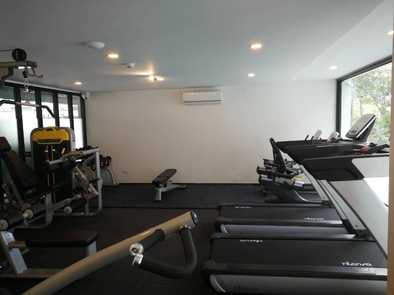 The Rizin Hotel 4*