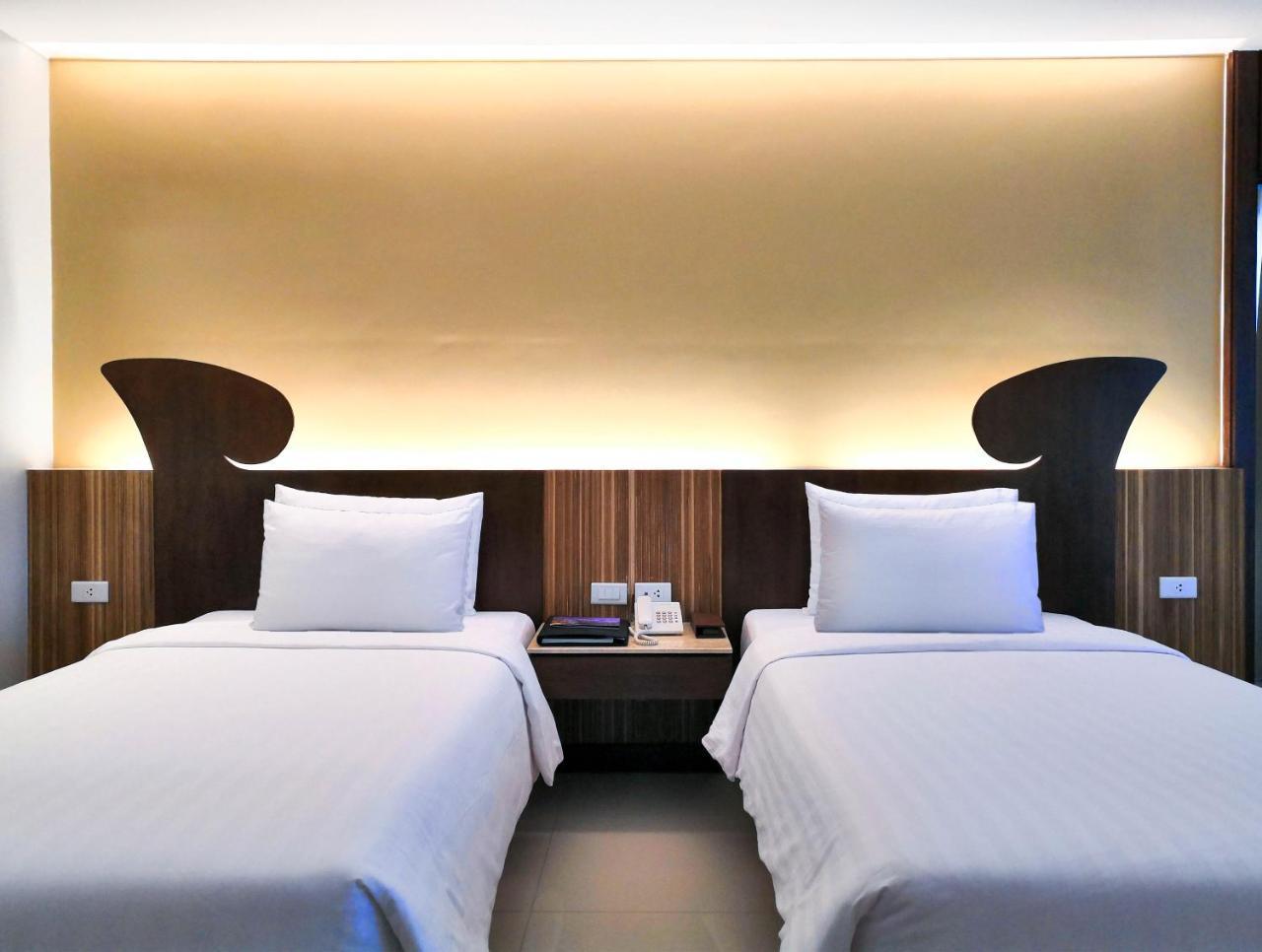 Le Bali Resort&spa