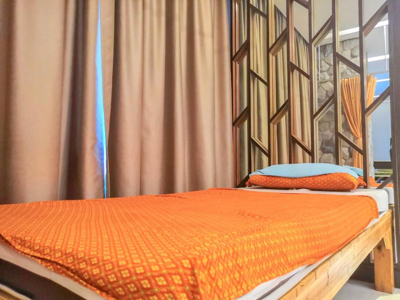 Le Bali Resort&spa