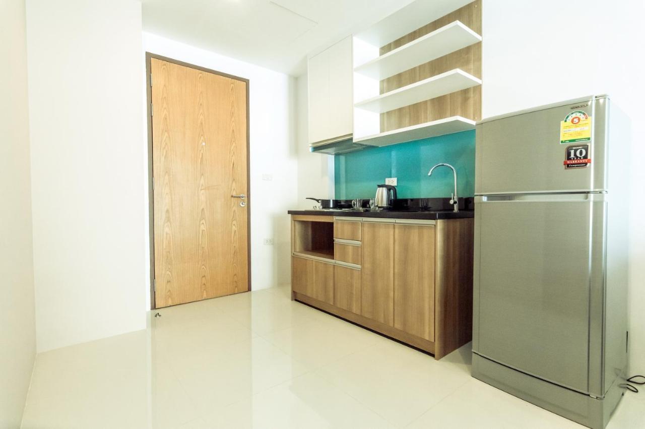 G Aparthotel 3*