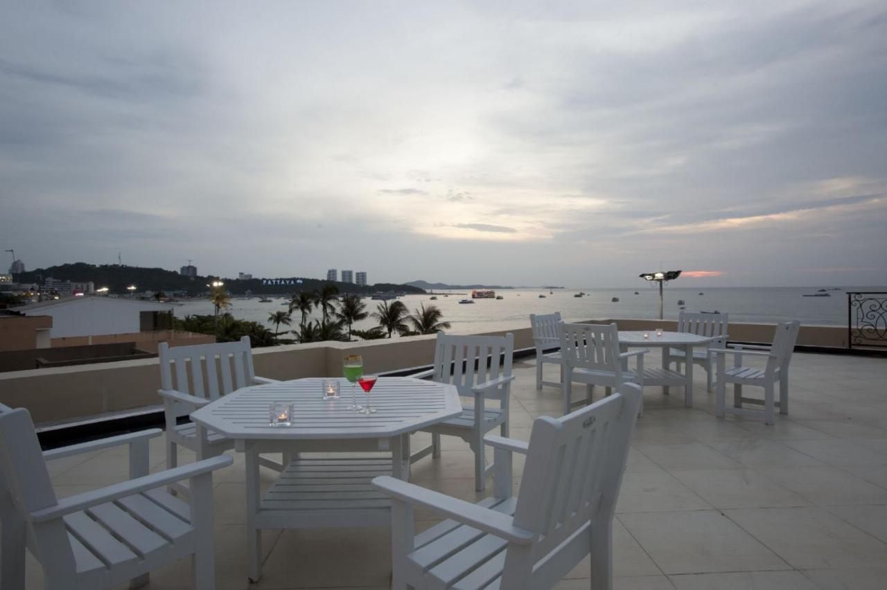 Hotel Lk The Empress