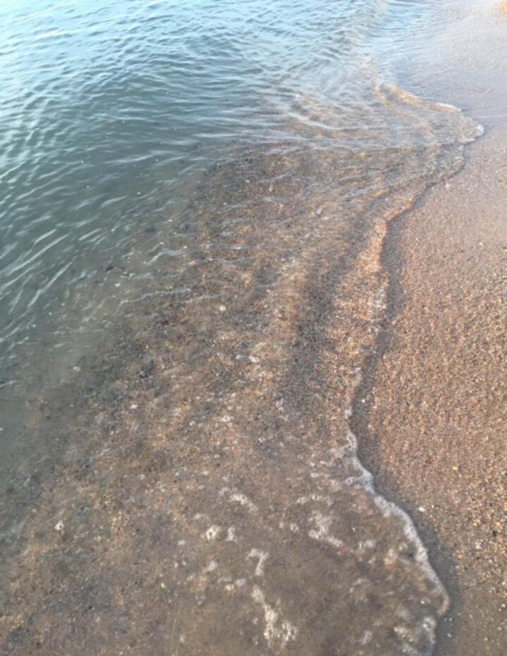 Apartment Club Royal *