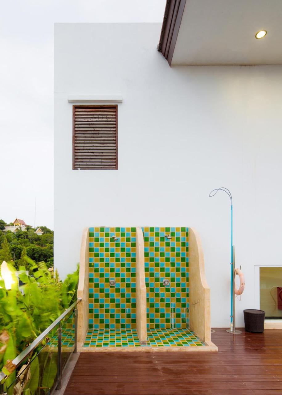 Aiyara Grand Hotel 5*